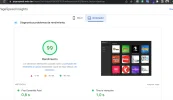 Captura de Pantalla 2022-05-28 a la(s) 20.54.17.webp
