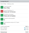 Screenshot_20220529_133232_com.betfair.sportsbook_edit_249446857984332.webp