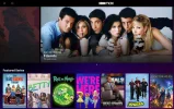 hbo-max-screenshot-1070x675.webp