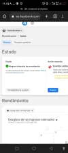 Screenshot_20220529-111529.webp