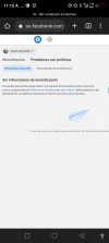 Screenshot_20220529-111601.webp