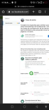 Screenshot_20220529-111659.webp
