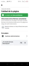 Screenshot_20220529-112525.webp