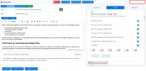 Captura de Pantalla 2022-05-29 a las 19.46.24.webp
