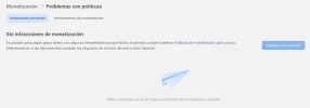 1638557933494.webp