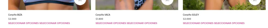 Screenshot 2022-05-29 at 15-56-46 Kima – Bikinis.webp