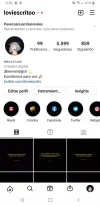 Screenshot_20220530-005645_Instagram.webp