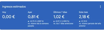 Captura de Pantalla 2022-05-30 a las 10.04.05.webp