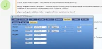 Captura.webp