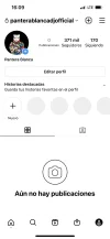 A8B1A468-235A-473C-AFDD-B7AE6FD2008D.webp