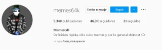 1653947391917.webp