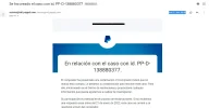 h6.webp