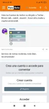 1638040476594.webp
