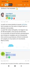 Screenshot_2021-11-26-02-20-09-901_com.android.chrome.webp