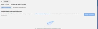 Screenshot_3.webp