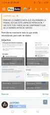 Screenshot_20220530-011505.webp