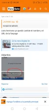 Screenshot_20220530-011620.webp
