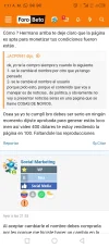 Screenshot_20220530-011711.webp