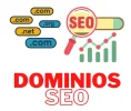 1654016905560.webp