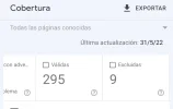 C45CD01B-7CB0-478E-B28D-DF00A2E3390D.webp