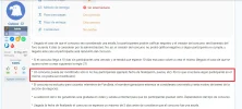 1654044074104.webp