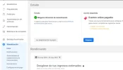Screenshot_20220601-001634.webp