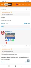 Screenshot_2022-06-01-15-25-27-835_com.android.chrome.webp