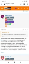Screenshot_2022-06-01-15-24-59-965_com.android.chrome.webp