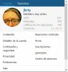 5435435434534333.webp
