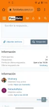 Screenshot_20220514-073614.webp