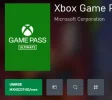 xbox.webp