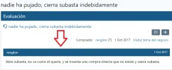 porque.webp