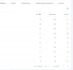 Screenshot_20220601-202609_Chrome.webp