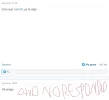 ayuda 2.webp