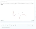 ayuda 3.webp