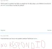 ayuda.webp
