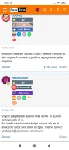 Screenshot_2022-06-02-09-30-11-247_com.android.chrome.webp