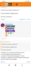 Screenshot_2022-06-02-09-30-21-787_com.android.chrome.webp