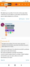 Screenshot_2022-06-02-09-30-52-669_com.android.chrome.webp