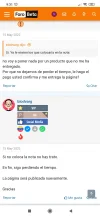 Screenshot_2022-06-02-09-31-11-908_com.android.chrome.webp