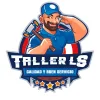 logo-taller-ls.webp