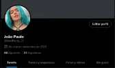 1654182368769.webp