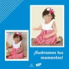 118679033_3678500562183851_1516575090722873871_n.webp