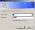 images.webp