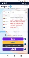 Screenshot_20220602-151508.webp