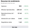 stats.webp