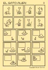 05-GATO ALIEN COMIC3.webp
