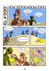 10-genio8.webp