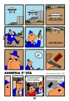 22-amnesia-4.webp