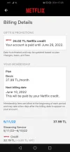 Screenshot_20220602_172315_com.netflix.mediaclient.jpg
